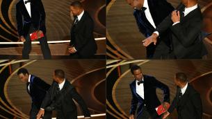 Oscar 2022, Will Smith e le scuse a Chris Rock dopo il pugno