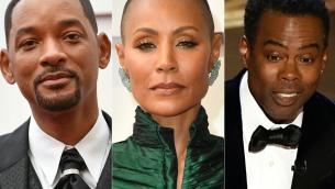 Oscar 2022, Will Smith e lo schiaffo a Chris Rock: cos'è successo