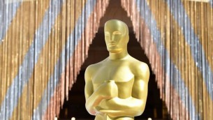 Oscar 2023, due nomination per l'Italia: Alice Rohrwacher e Aldo Signoretti