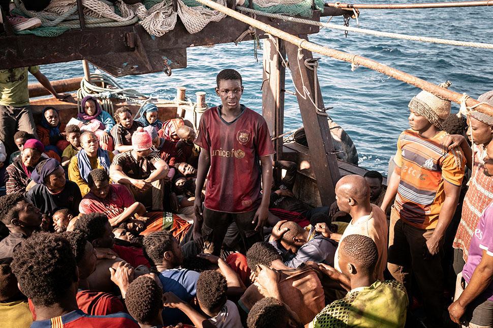 Oscar 2024, da 'Io Capitano' a 'Rapito': 12 film in lizza per diventare candidato italiano