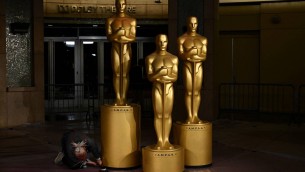 Oscar 2025, i premi e tutti i vincitori della 97esima edizione