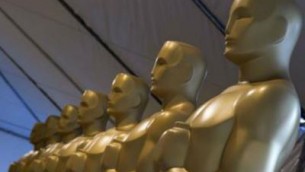 Oscar 2025, Isabella Rossellini candidata tra le attrice