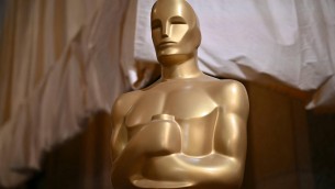 Oscar 2025, la diretta: i premi e i vincitori