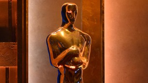 Oscar: curiosità, numeri e record a poche ore dalla cerimonia