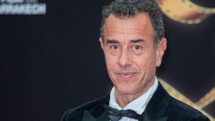 Oscar, l'amarezza di Garrone: "Avremmo potuto vincere investendo in promozione"