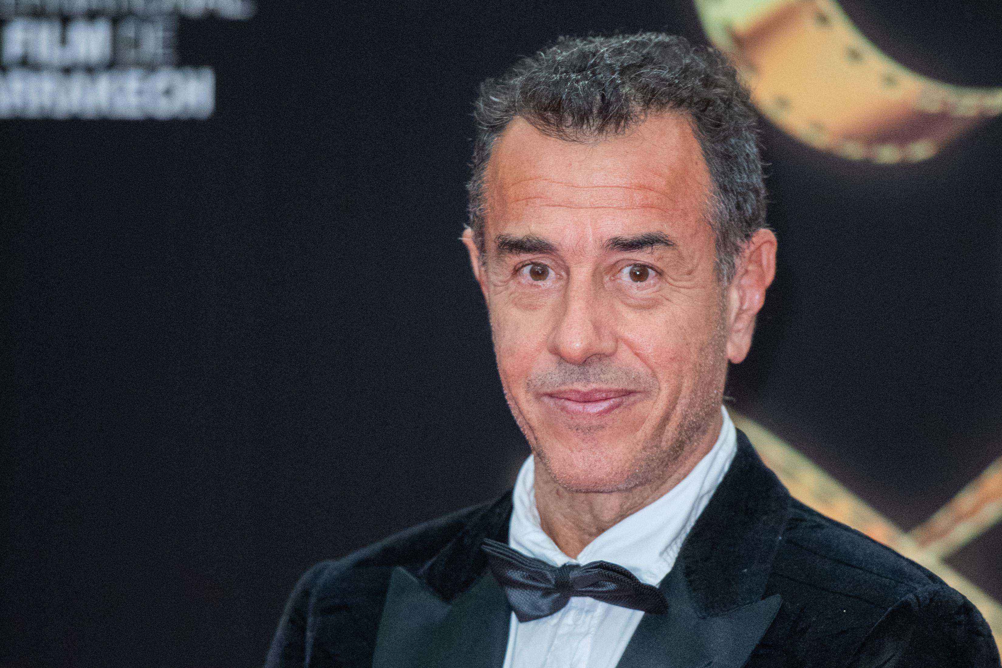 Oscar, l'amarezza di Garrone: "Avremmo potuto vincere investendo in promozione"