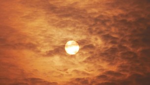 'Oscurare il sole', il piano di Bill Gates contro il riscaldamento globale che piace alla Casa Bianca