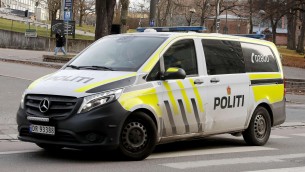 Oslo, 21enne italiana accoltellata 30 volte dall'ex: colpita alla carotide