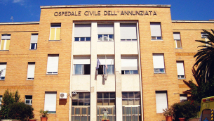 ospedale-annunziata-cosenza