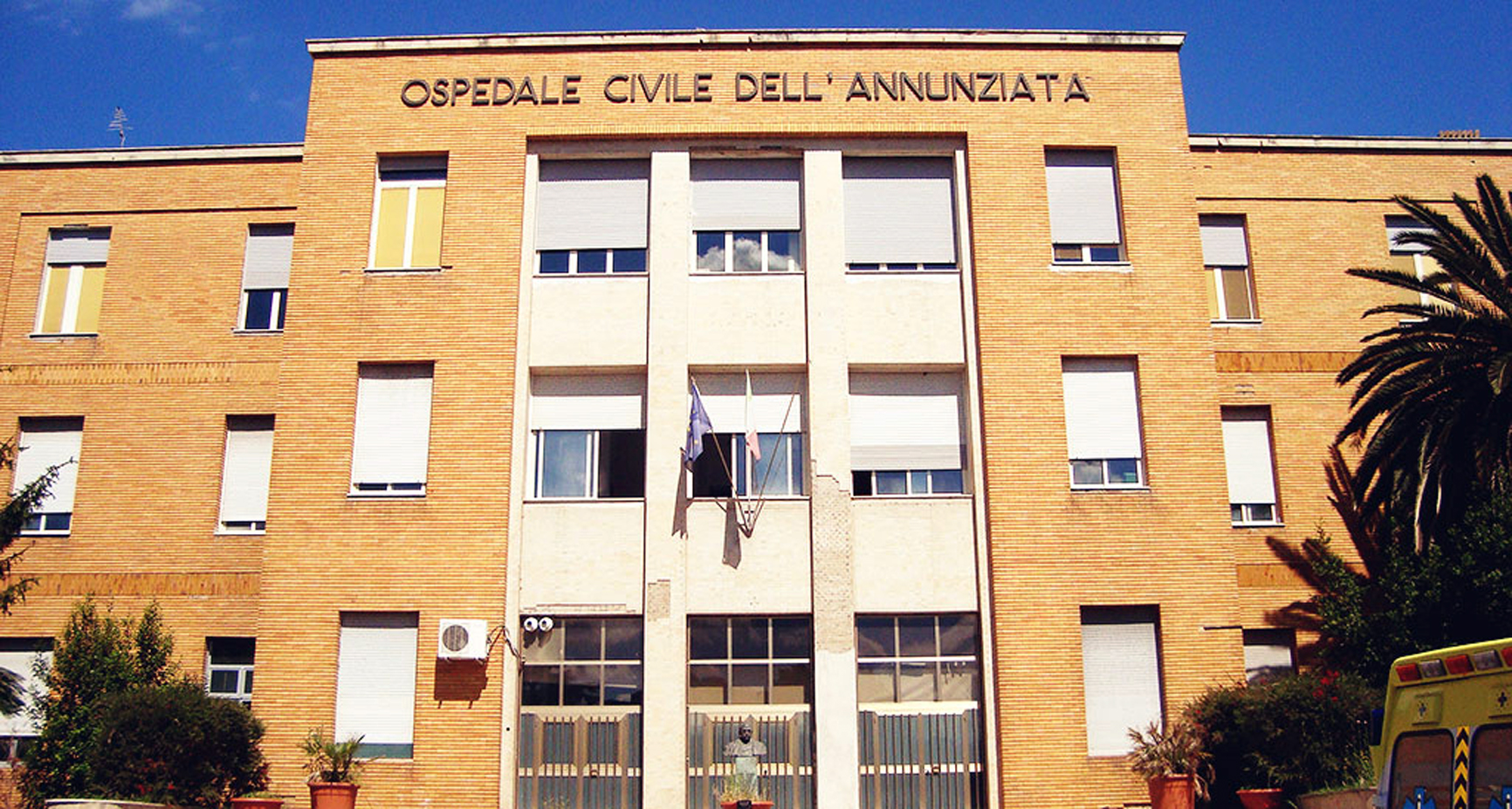 ospedale-annunziata-cosenza