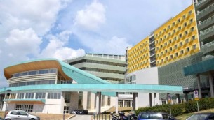 ospedale-mater-domini-catanzaro-625x350