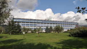 ospedale_Lamezia