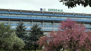 ospedale_lamezia-terme