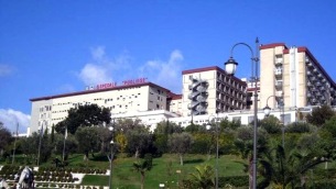 ospedale_pugliese