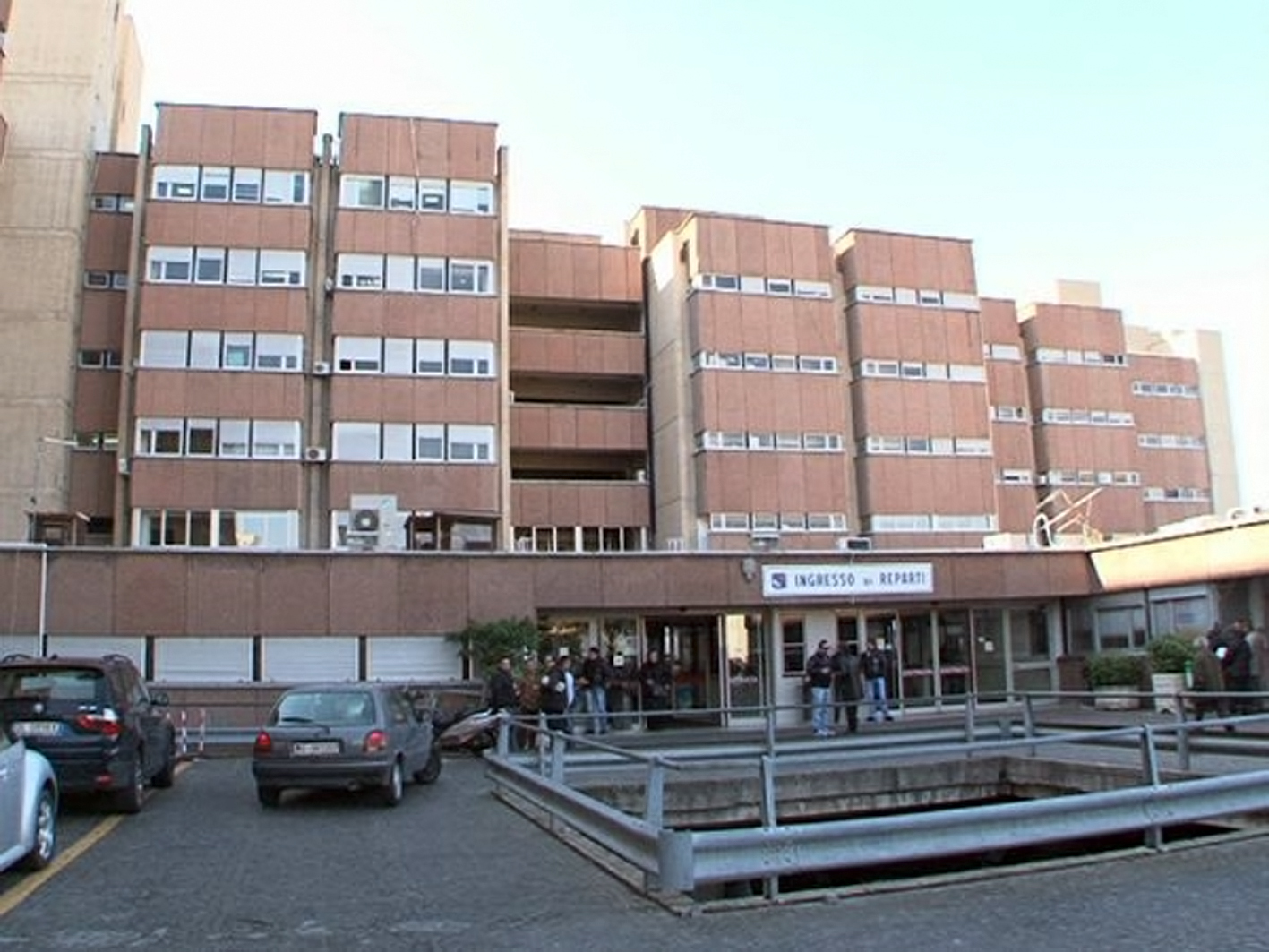 ospedali-riuniti