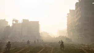 Ostaggi al-Shifa, soldatessa uccisa e base Hamas: cosa dice Israele