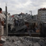 Ostaggi e tregua a Gaza, Israele attende risposta Hamas