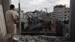 Ostaggi e tregua a Gaza, Israele attende risposta Hamas