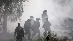 Ostaggi Israele, vertice domenica a Roma e nuove condizioni di Netanyahu: il punto