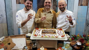 osteria-degli-artisti