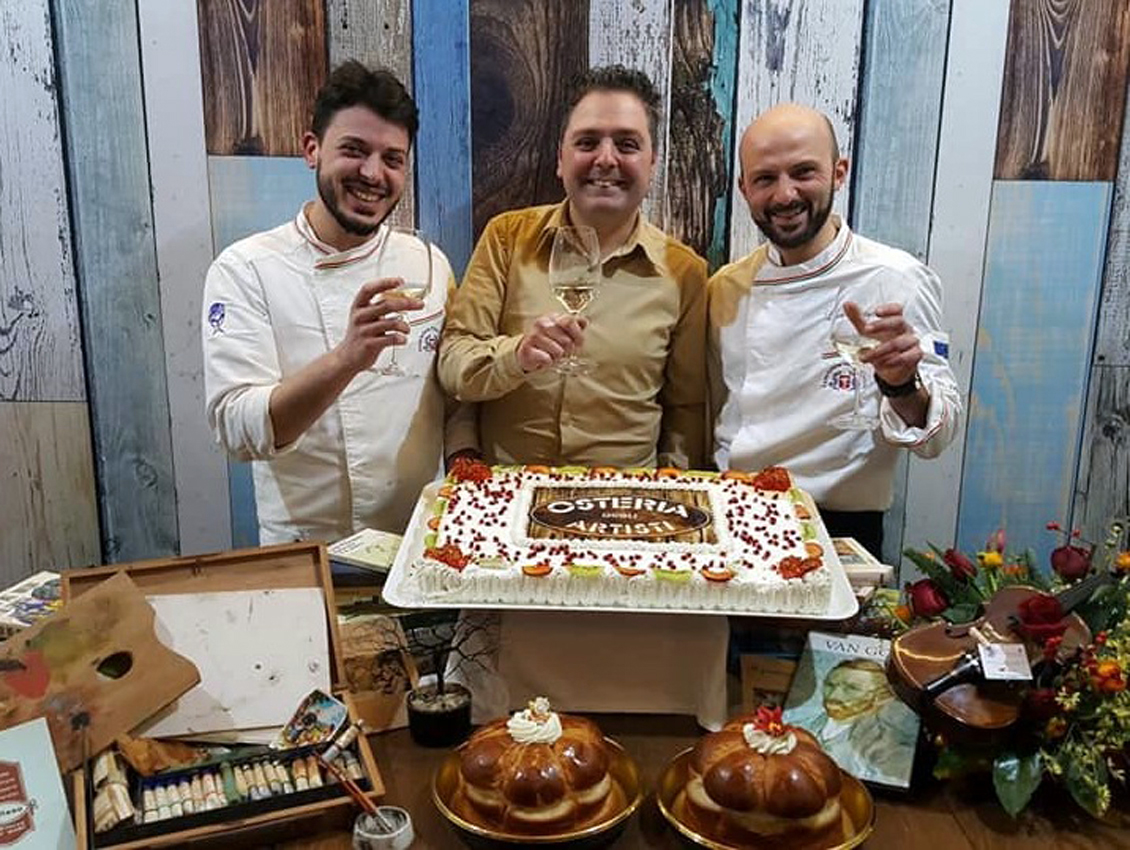 osteria-degli-artisti