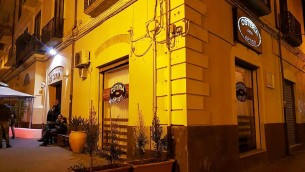osteria-degli-artisti