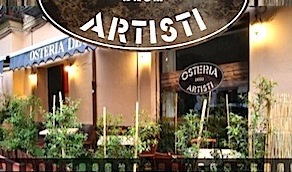 osteria-degli-artisti