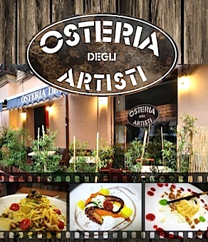 osteria-degli-artisti