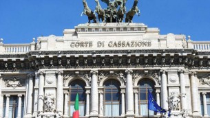 Ostia, pg Cassazione chiede nuovo processo per Roberto Spada