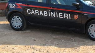 Ostia, rissa in stabilimento: grave bagnante ferito con cacciavite