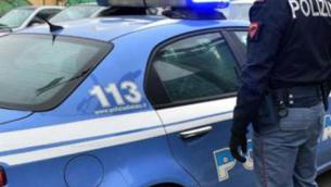 Ostia, violentata 15enne: due arresti