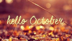 ottobre-9