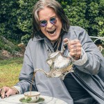 Ozzy Osbourne e la reunion dei Black Sabbath: "Ci sarò"