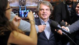 Pa, Brunetta: "Subito concorsi, smart working rivoluzione da non buttare via"