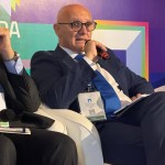Pa, D’Angelo (Inps): "Noi impegnati nel contrasto alle frodi derivanti dal furto d'identità"