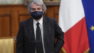 Pa, stop smart working: in ufficio entro 30 ottobre, decreto Brunetta