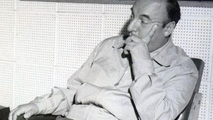 "Pablo Neruda fu avvelenato con botulino", nipote anticipa risultati inchiesta