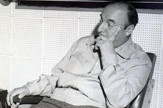 "Pablo Neruda fu avvelenato con botulino", nipote anticipa risultati inchiesta