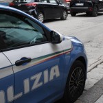 Padova, abusi su nipote minorenne: arrestato il nonno