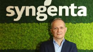 Paglino, 'applichiamo sostenibilità anche a risorse umane'
