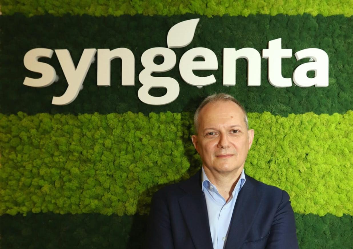 Paglino, 'applichiamo sostenibilità anche a risorse umane'