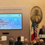 'PagoPa: la pubblica amministrazione che semplifica', confronto tra istituzioni ed enti