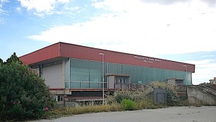 palaspartilameziaterme1