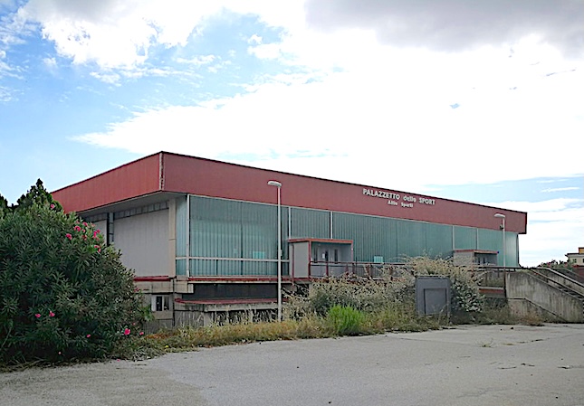 palaspartilameziaterme1