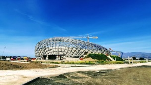 palazzetto-sport-2