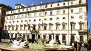 palazzo-chigi
