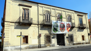 palazzo_nieddu_del_rio