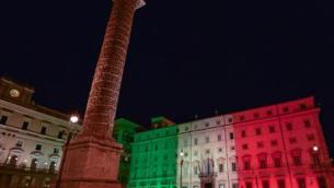 palazzo_chigi4_fg