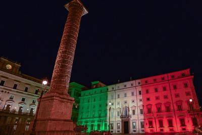 palazzo_chigi4_fg