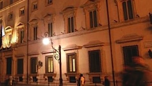 palazzo_chigi_sera_fg